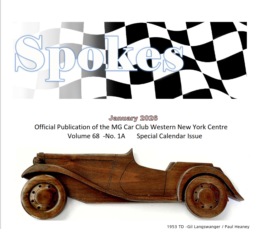 Screenshot from 2025-11-21 12-32-01