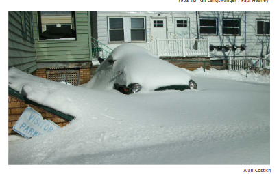 Screenshot from 2025-11-21 13-15-58