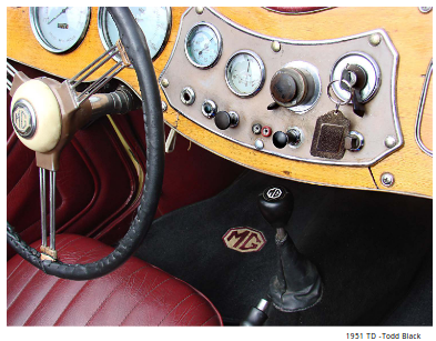 Screenshot from 2025-11-21 13-16-18