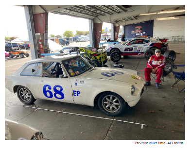 Screenshot from 2025-11-21 13-16-29