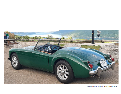 Screenshot from 2025-11-21 13-16-37