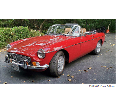 Screenshot from 2025-11-21 13-16-47