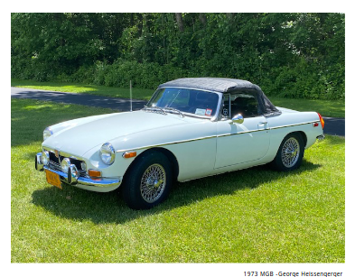 Screenshot from 2025-11-21 13-16-57