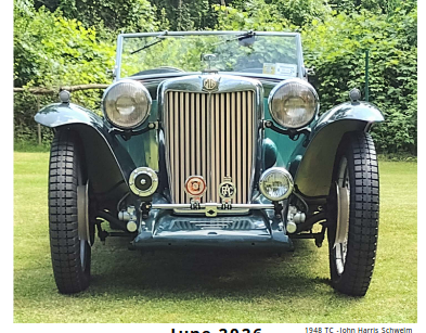 Screenshot from 2025-11-21 13-17-11