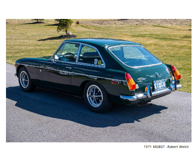 Screenshot from 2025-11-21 13-17-19