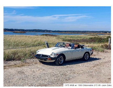 Screenshot from 2025-11-21 13-17-25