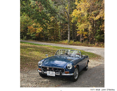 Screenshot from 2025-11-21 13-17-33