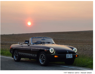 Screenshot from 2025-11-21 13-17-42