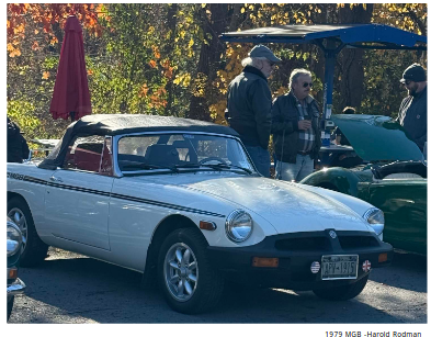 Screenshot from 2025-11-21 13-17-48