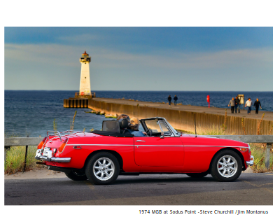 Screenshot from 2025-11-21 13-17-55