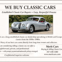 Thumbnail for the listing's main image